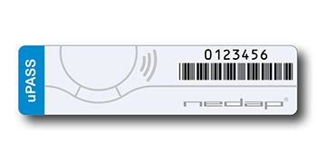 nedap rfid tags|remove nedap security tag.